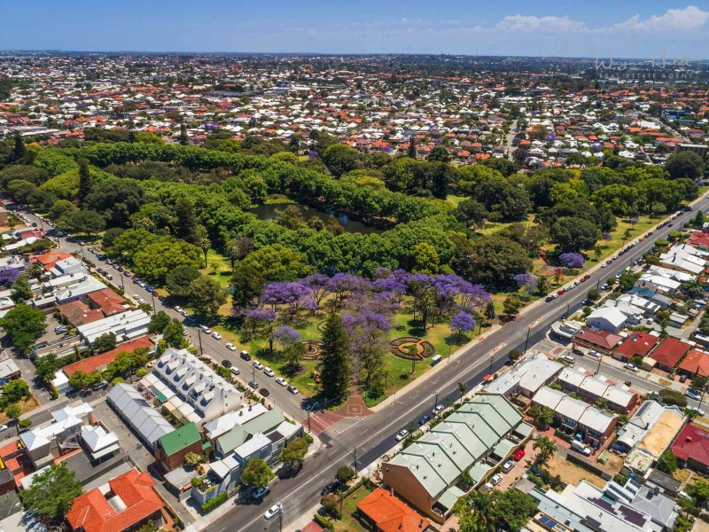 39A Knebworth Avenue, Perth WA 6000