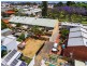 39A Knebworth Avenue, Perth WA 6000