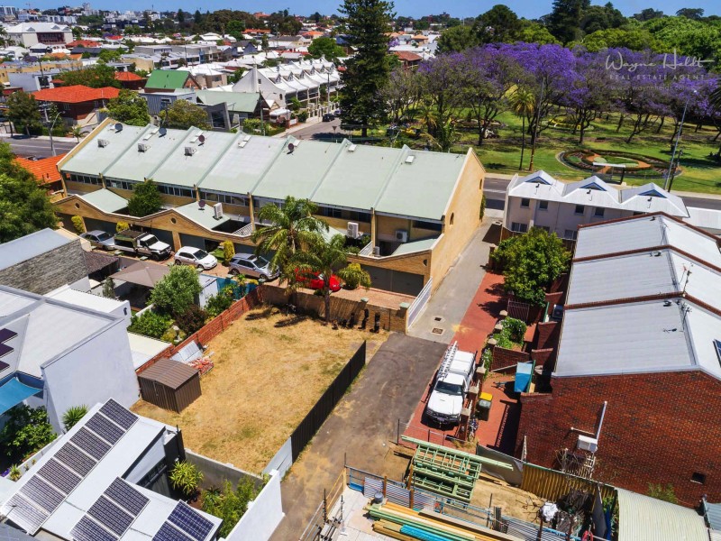 39A Knebworth Avenue, Perth WA 6000