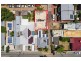 39A Knebworth Avenue, Perth WA 6000