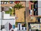 39A Knebworth Avenue, Perth WA 6000