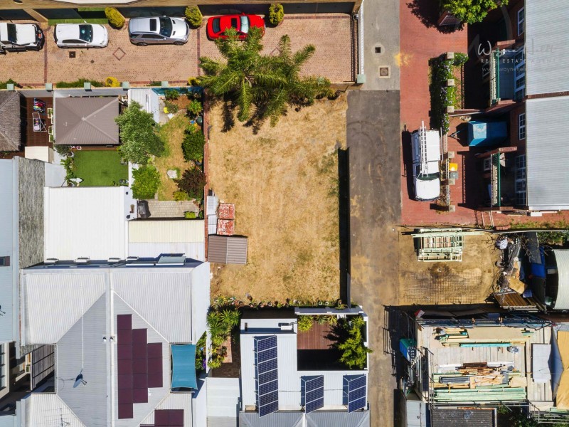 39A Knebworth Avenue, Perth WA 6000