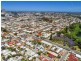 39A Knebworth Avenue, Perth WA 6000