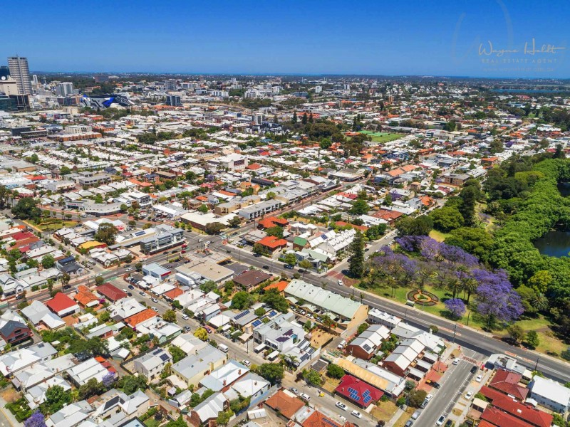 39A Knebworth Avenue, Perth WA 6000