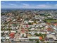 39A Knebworth Avenue, Perth WA 6000