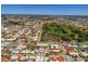 39A Knebworth Avenue, Perth WA 6000