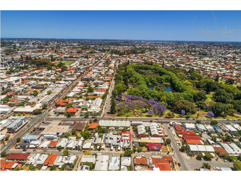 39A Knebworth Avenue, Perth WA 6000
