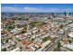39A Knebworth Avenue, Perth WA 6000