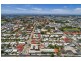 39A Knebworth Avenue, Perth WA 6000