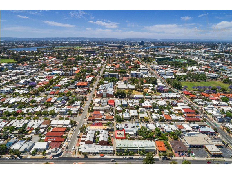 39A Knebworth Avenue, Perth WA 6000
