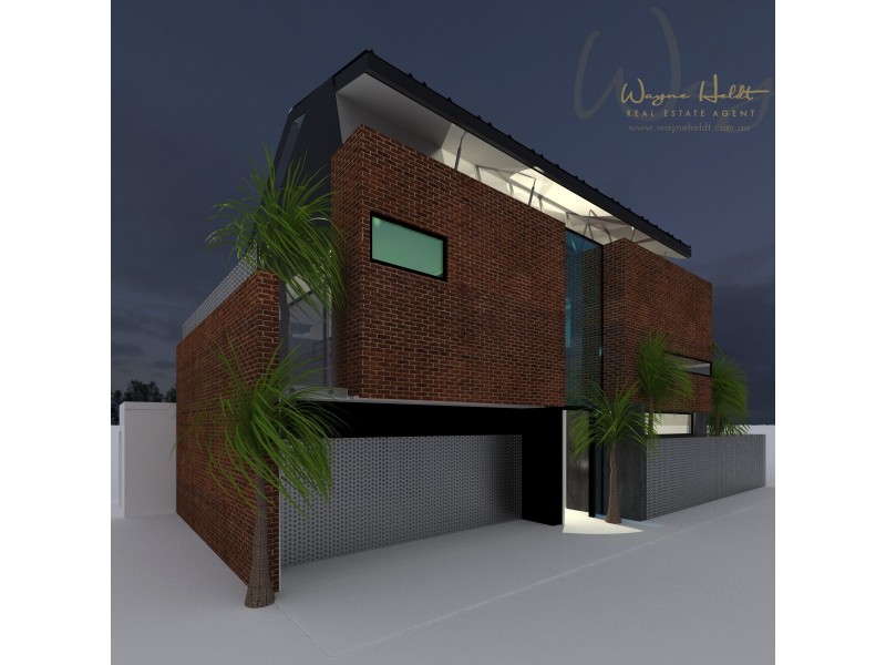 39A Knebworth Avenue, Perth WA 6000