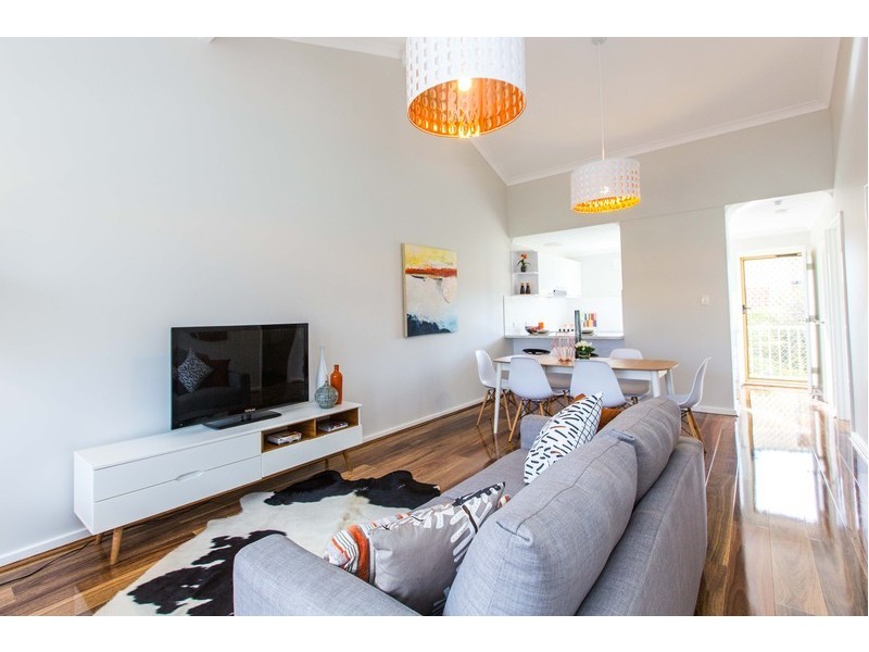 23/5 Waterway Court, Churchlands WA 6018