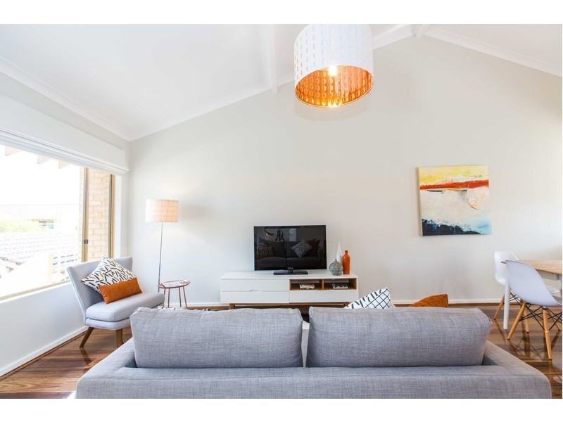 23/5 Waterway Court, Churchlands WA 6018