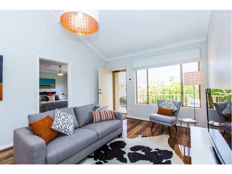 23/5 Waterway Court, Churchlands WA 6018