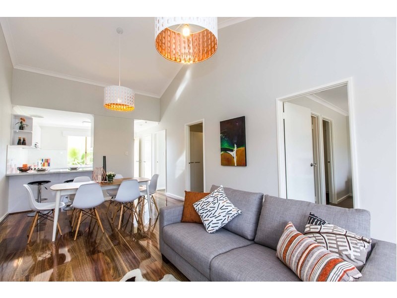 23/5 Waterway Court, Churchlands WA 6018