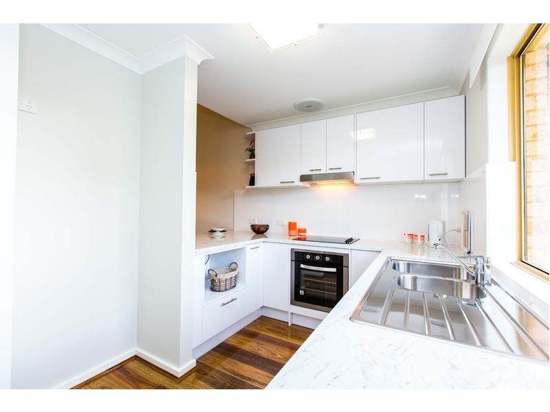 23/5 Waterway Court, Churchlands WA 6018