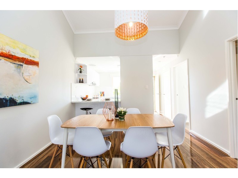 23/5 Waterway Court, Churchlands WA 6018