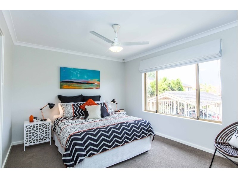 23/5 Waterway Court, Churchlands WA 6018