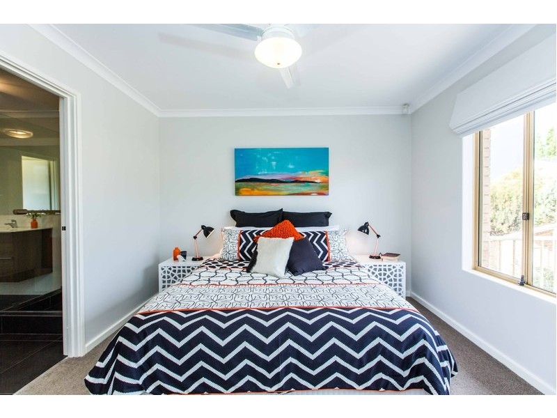 23/5 Waterway Court, Churchlands WA 6018