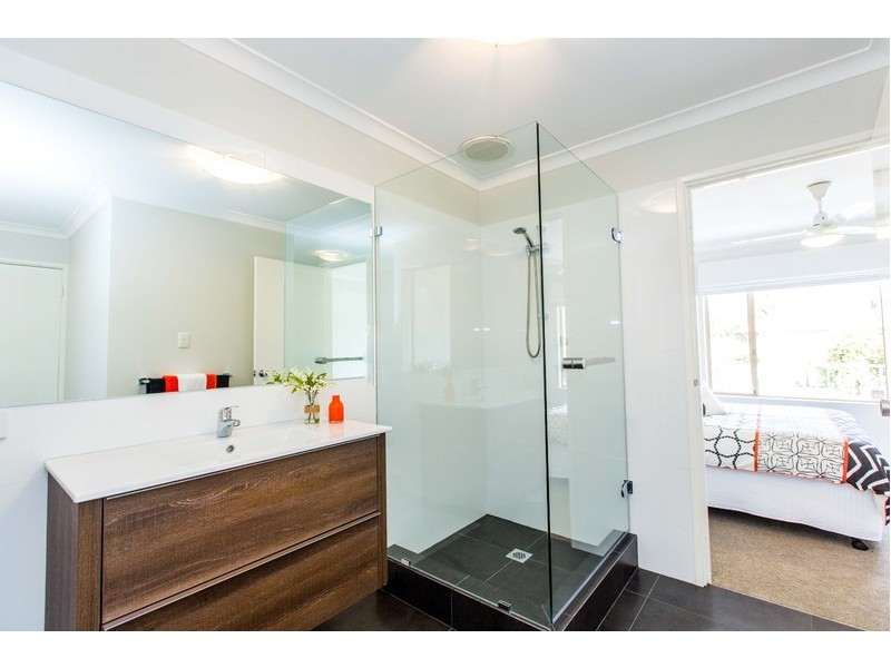 23/5 Waterway Court, Churchlands WA 6018