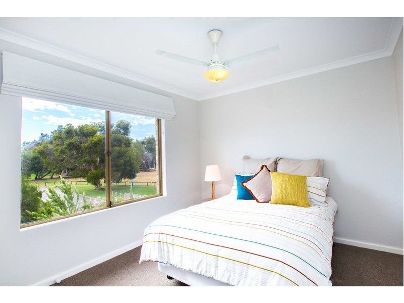 23/5 Waterway Court, Churchlands WA 6018