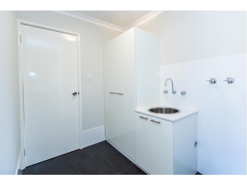 23/5 Waterway Court, Churchlands WA 6018