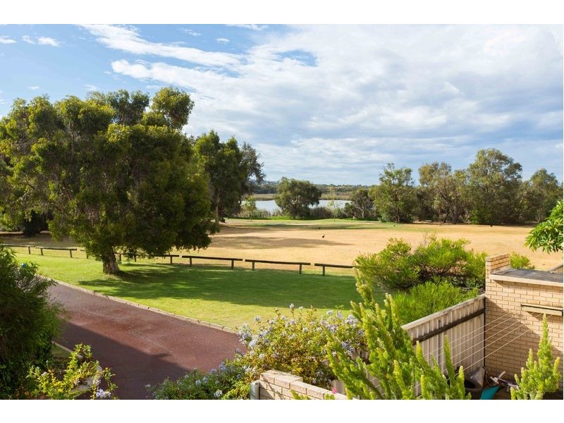 23/5 Waterway Court, Churchlands WA 6018