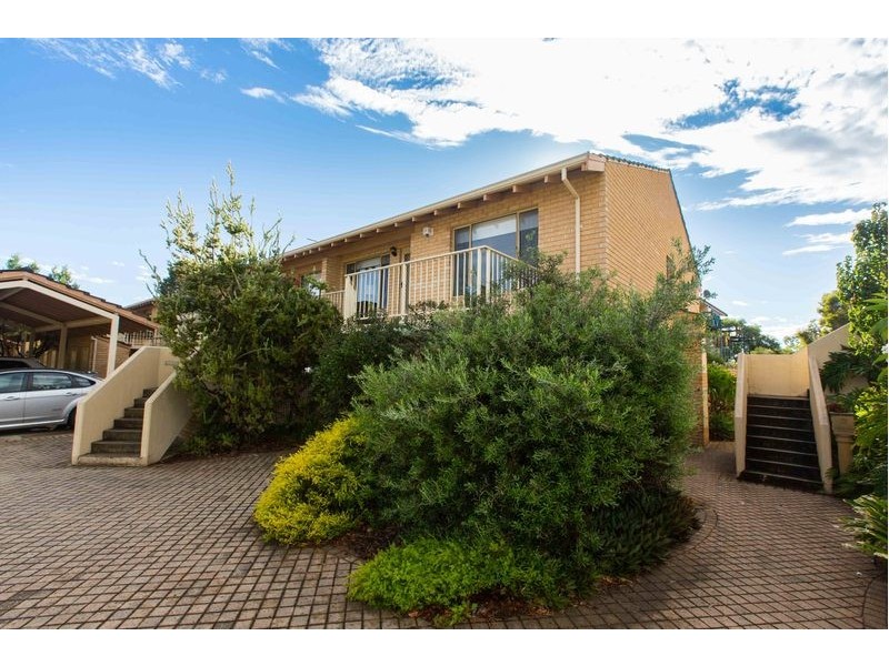 23/5 Waterway Court, Churchlands WA 6018