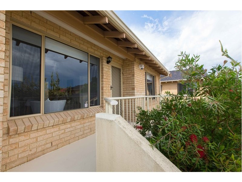 23/5 Waterway Court, Churchlands WA 6018