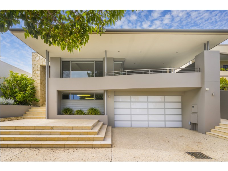 39 Hope Street, Mosman Park WA 6012