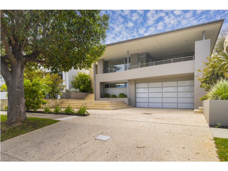 39 Hope Street, Mosman Park WA 6012