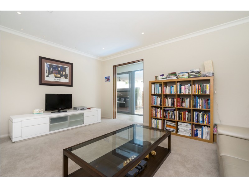 39 Hope Street, Mosman Park WA 6012