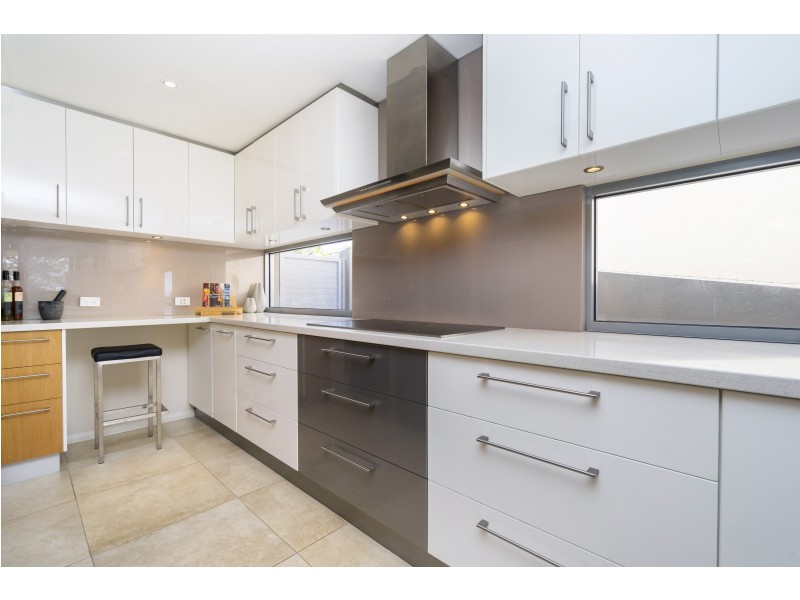 39 Hope Street, Mosman Park WA 6012