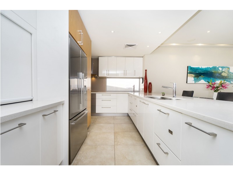 39 Hope Street, Mosman Park WA 6012