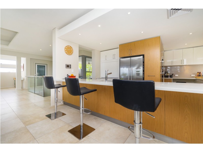 39 Hope Street, Mosman Park WA 6012