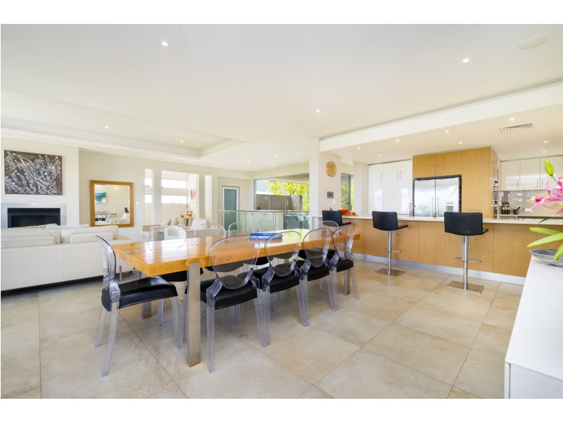 39 Hope Street, Mosman Park WA 6012