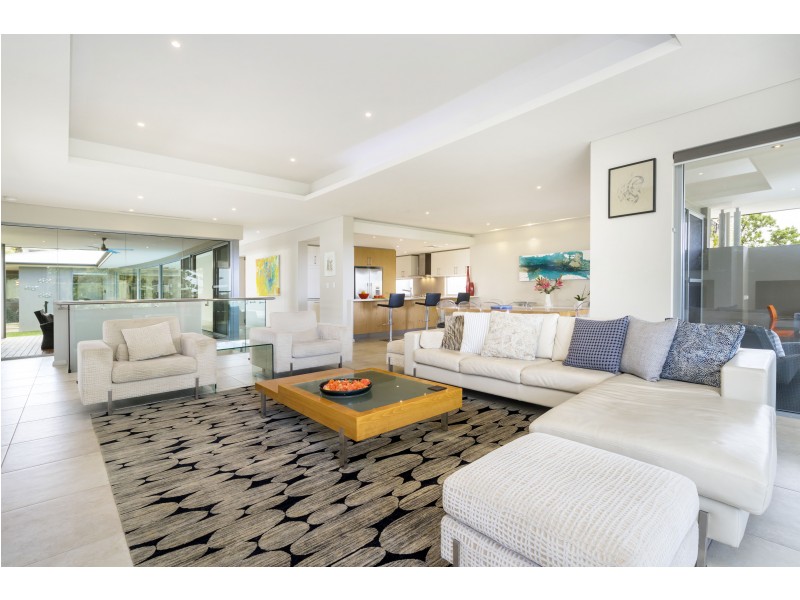 39 Hope Street, Mosman Park WA 6012