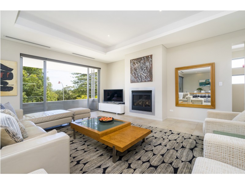 39 Hope Street, Mosman Park WA 6012