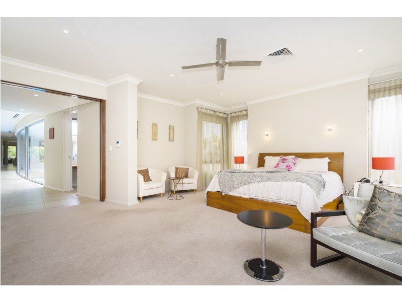 39 Hope Street, Mosman Park WA 6012