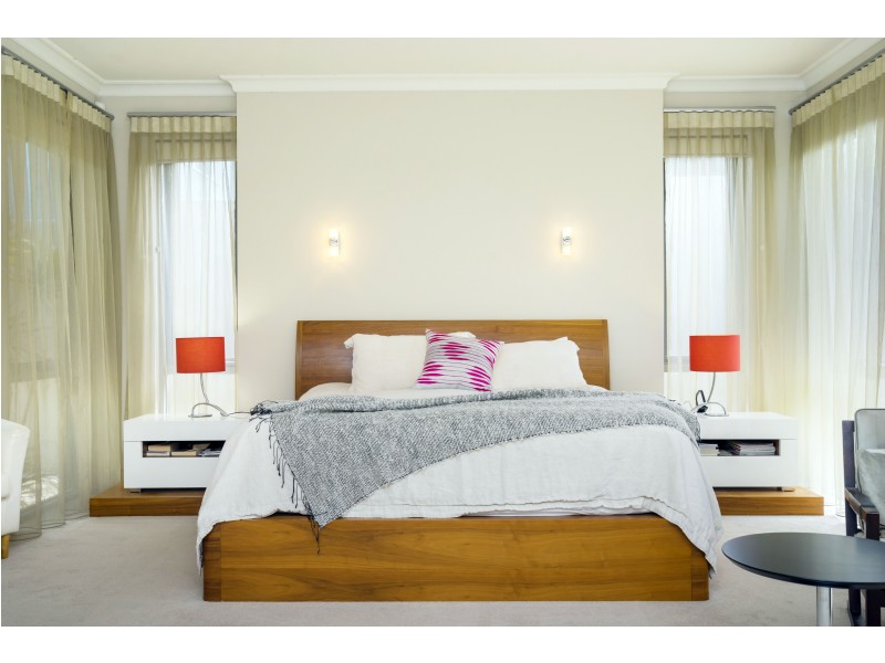 39 Hope Street, Mosman Park WA 6012