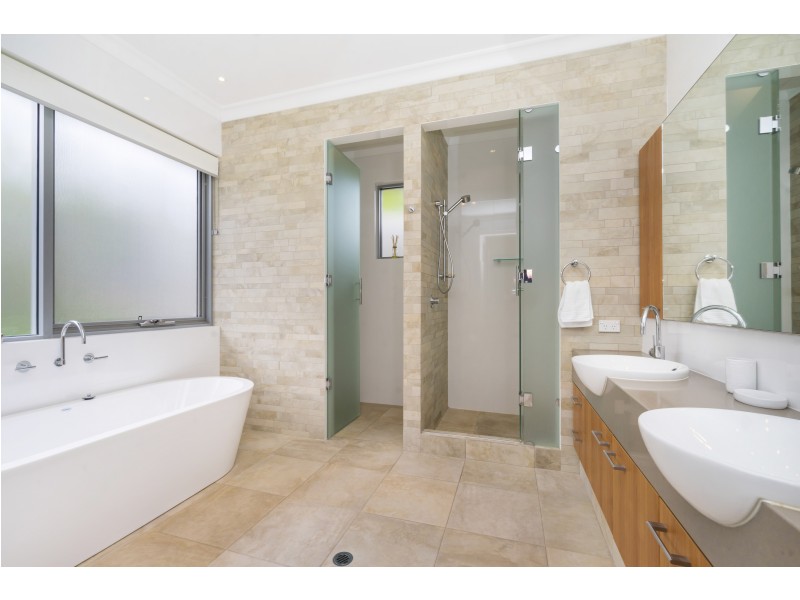 39 Hope Street, Mosman Park WA 6012