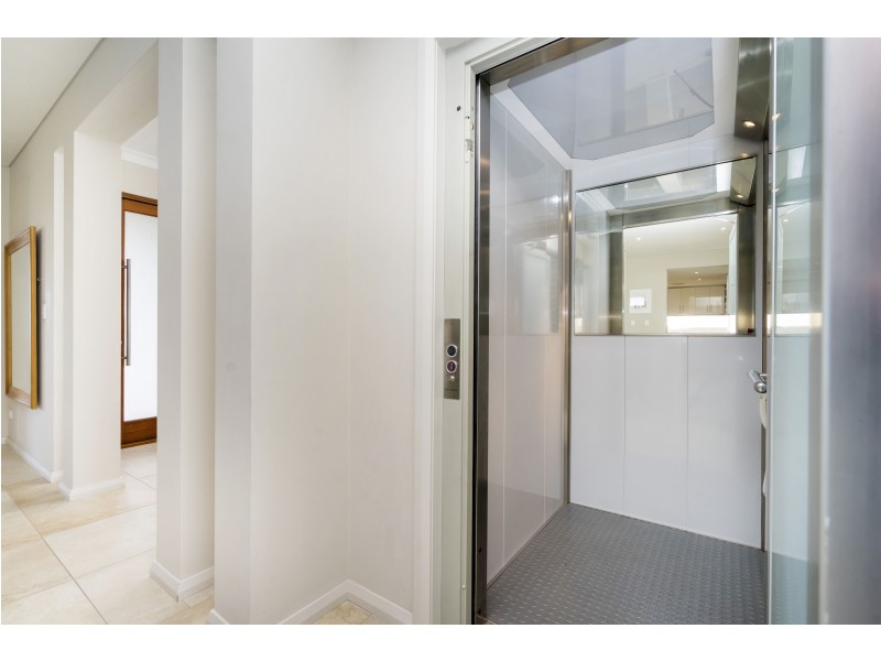 39 Hope Street, Mosman Park WA 6012