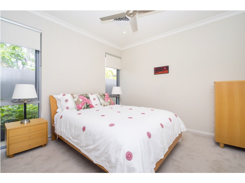 39 Hope Street, Mosman Park WA 6012