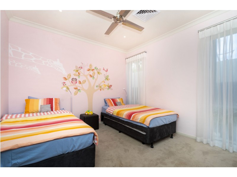 39 Hope Street, Mosman Park WA 6012