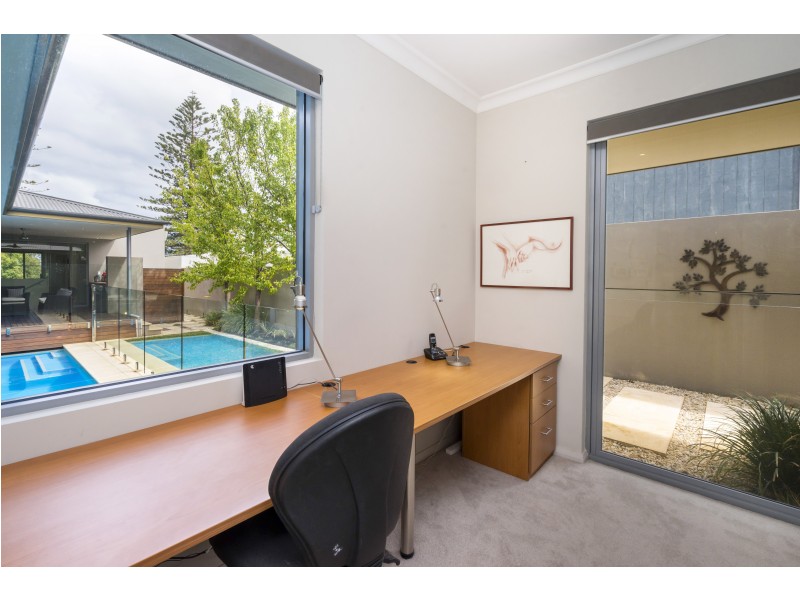 39 Hope Street, Mosman Park WA 6012