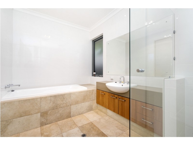 39 Hope Street, Mosman Park WA 6012