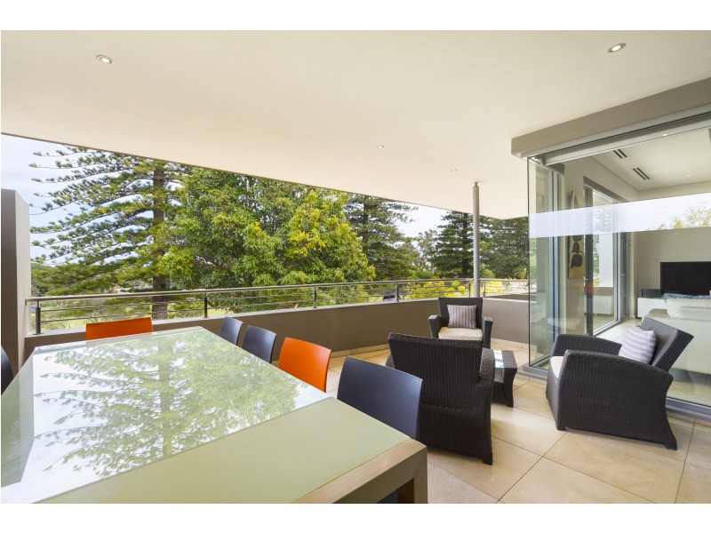 39 Hope Street, Mosman Park WA 6012