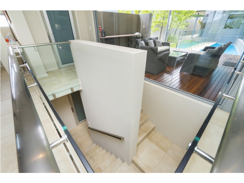 39 Hope Street, Mosman Park WA 6012