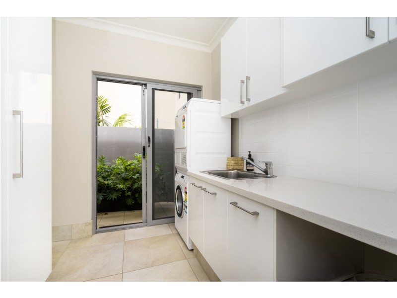 39 Hope Street, Mosman Park WA 6012