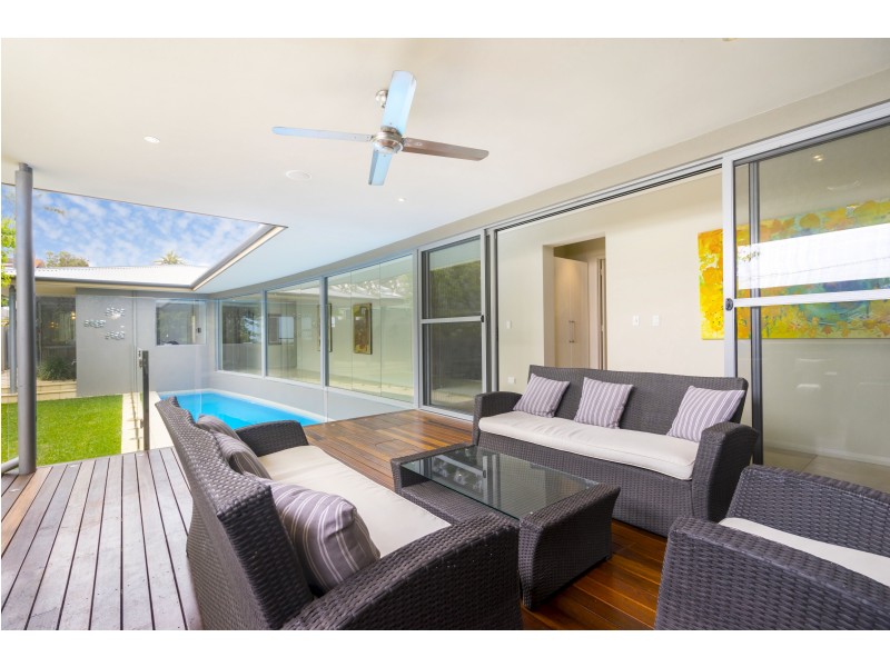 39 Hope Street, Mosman Park WA 6012